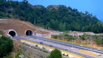 رمزگشایی از بخش دیگری از ابهامات آزادراه تهران شمال 