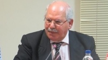 ◄ تشکیل اندیشکده و بانک اطلاعاتی ترانزیت ایران