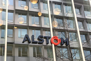 Alstom Launches Report Highlighting Importance of Swedish Railway