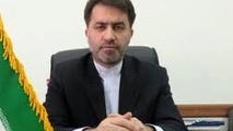 تقدیر مردم تاکستان از دادستان عمومی و انقلاب این شهرستان