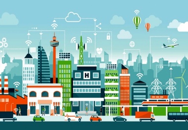 TIPS TO BECOME A SMART TOURISM DESTINATION