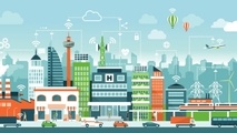TIPS TO BECOME A SMART TOURISM DESTINATION