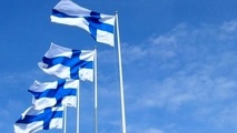 Another hybrid electric ferry to operate in Finland