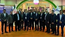 پاکستان شرایط صدور ویزا برای گردشگران ایرانی را تسهیل می‌ کند