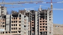 ۲۱۰ ساختمان غیرایمن در تهران باید تخریب شود 