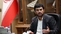 وجود ۶ میلیون تن کالای اساسی در بنادر کشور