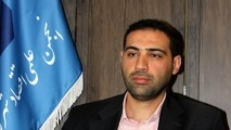 شهردار آینده تهران باید عالم به «اقتصاد شهر»باشد 