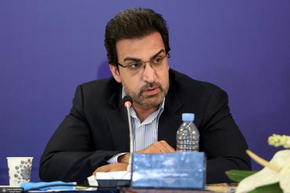 شرایط قرمز کرونایی مشهد دلیل تاخیر در آغاز عملیات حفاری تونل خط چهار