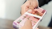 چطور بدون کارت پایان خدمت می توان وام گرفت؟