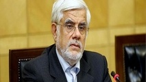 یکدست سازی حاکمیت فرجام نامطلوبی برای کشور دارد
