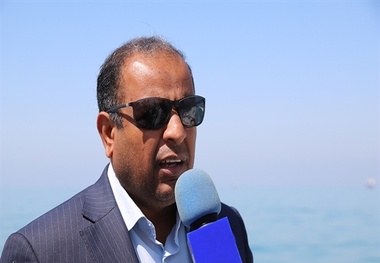  صدور ۲۲۰۰ گواهینامه دریانوردی در هرمزگان