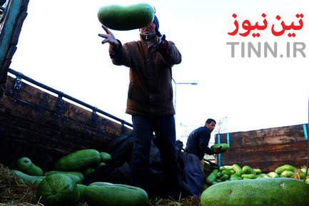 شب یلدا