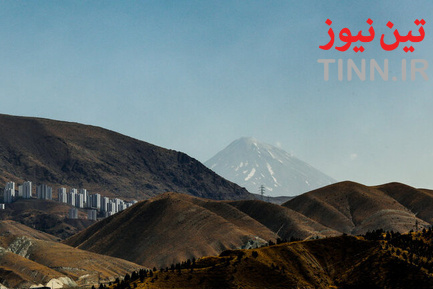 «شهر جدید» ؛ پردیس
