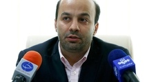 حمل و نقل مسافری ریلی؛ معضلات، چالش ها و راهکارهای بهبود/ بخش نخست