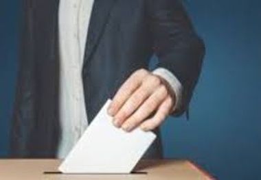 انتخاب هیئت مدیره کانون سراسری انجمن های صنفی کارفرمایی کامیونداران 