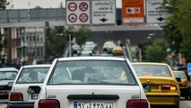 ثبت نام جاماندگان طرح ترافیک خبرنگاری تا ۱۶ خرداد 