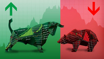 چه کنیم که در بورس سود کنیم؟ 
