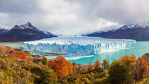 6 Impressive Destinations for Adventure Seekers