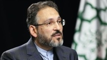 استقرار خطوط سیار معاینه فنی موتورسیکلت در تهران
