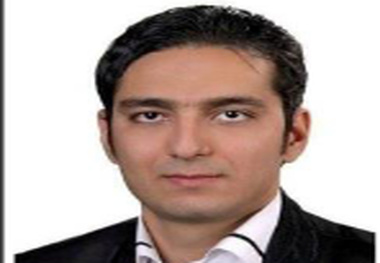 بانداژ واگن؛ انحصار یا قیمت واقعی