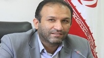 خراسان جنوبی استان پیشتاز در تهاترهای بانکی و مالیاتی برای توسعه راه