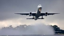 ◄ اخبار آسمان ایران در هفته گذشته / از افزایش ۳۰۰ درصدی پرواز به کربلا تا اصلی‌ترین اولویت صنعت هوایی در فضای پس از تحریم