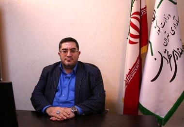توقف فعالیت سایت صدور مجوز تردد بین شهری به دستور استاندار تهران