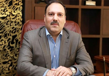 ملاحظات بانک مرکزی درباره افزایش سرمایه بانک‌ها