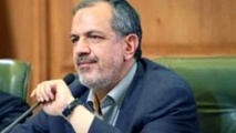 واکنش مسجدجامعی به استخدام های اخیر شهرداری تهران