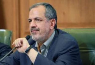 واکنش مسجدجامعی به استخدام های اخیر شهرداری تهران