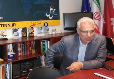 ایرلاین‌ها 16‌میلیون دلار به فرودگاه نجف بدهکار هستند