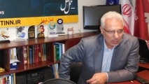 ایرلاین‌ها 16‌میلیون دلار به فرودگاه نجف بدهکار هستند