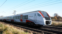 Denmark: Stadler to Build Eight CITYLINK Tram-Trains for Aarhus
