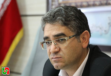 نرخ کرایه در بخش حمل ونقل کالا و مسافر اردبیل افزایش نمی‌یابد 