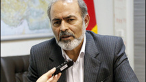 بررسی تفکیک وزارت راه و شهرسازی، دو هفته دیگر  در صحن علنی مجلس 