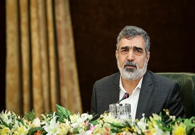 آژانس به زودی غنی سازی ۴.۵ درصد را اعلام می‌کند 
