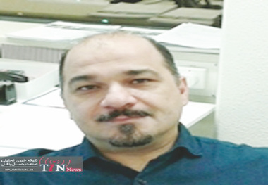 سازمان بنادر و جشنواره شهید رجایی