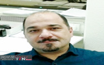 سازمان بنادر و جشنواره شهید رجایی
