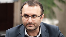 پرواز‌های فرودگاه امام(ره) ظهر چهارشنبه به شرایط عادی بازمی‌گردد