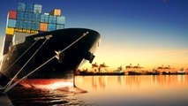 Paris & Tokyo MoU PSC analysis shows improvements