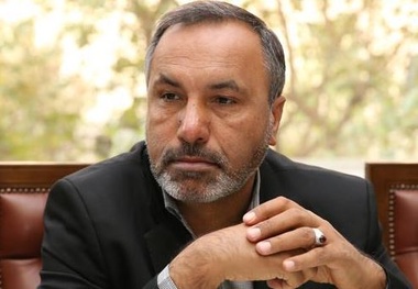 نرخ بلیط هواپیما، قطار و اتوبوس در ایام عید نباید تغییر کند
