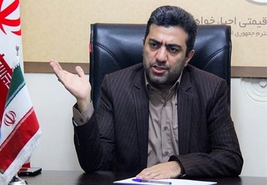 پروازهای چارتری به‌شدت قیمت‌ها را  تغییر داده است