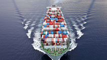 Costamare Signs Contracts for Five Charter-Backed Newbuild Containerships and Two Secondhand