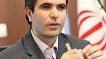 رانندگی بین خطوط رعایت حق‌الناس است