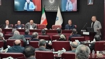 خطر از دست رفتن کریدورهای ترانزیتی ایران/ ریسک های حاکمیتی نفس لجستیک کشور را بند آورده است!