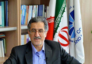 لزوم جلوگیری دولت از افزایش پایه‌های پولی