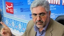 طرح الحاق مناطق آزاد به وزارت اقتصاد نیاز به بازنگری دارد