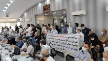 اعتراض مهندسان به واریز حق‌الزحمه به حساب سازمان نظام مهندسی ساختمان 