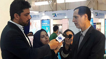  شرکت فرودگاه‌ها در آستانه قرارداد با «وینسی» فرانسه