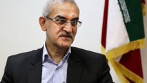 تهران خودرومحور را به شهر انسان‌محور تبدیل می‌کنیم